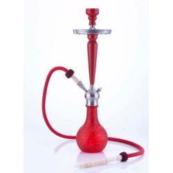 Ναργιλές Karatschi